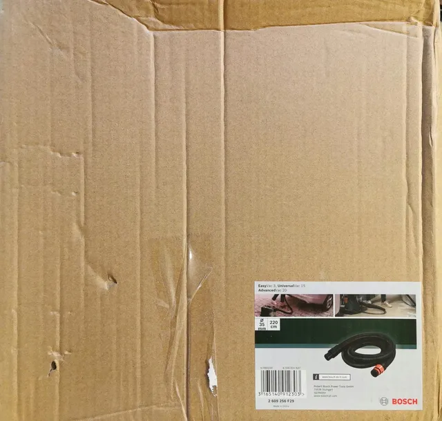 bosch-waz-ssacy-220cm-do-easyvac-3-bosch-producent-bosch