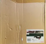 bosch-waz-ssacy-220cm-do-easyvac-3-bosch-producent-bosch