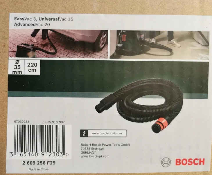 bosch-waz-ssacy-220cm-do-easyvac-3-bosch-model-vac