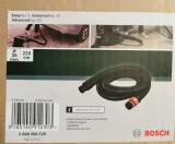 bosch-waz-ssacy-220cm-do-easyvac-3-bosch-model-vac