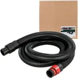 bosch-waz-ssacy-220cm-do-easyvac-3-bosch-kolor-dominujacy-czarny