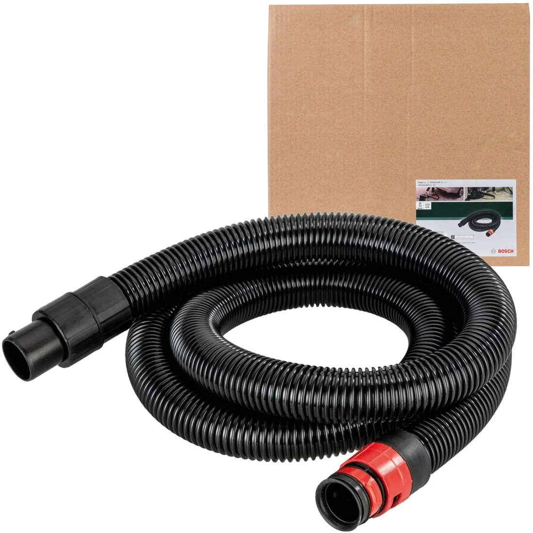 bosch-waz-ssacy-220cm-do-easyvac-3-bosch-marka-odkurzacza-bosch