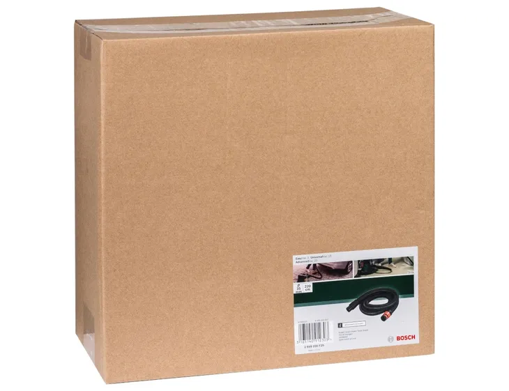 bosch-waz-ssacy-220cm-do-easyvac-3-bosch-typ-waz