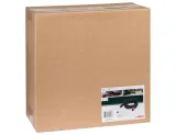 bosch-waz-ssacy-220cm-do-easyvac-3-bosch-typ-waz