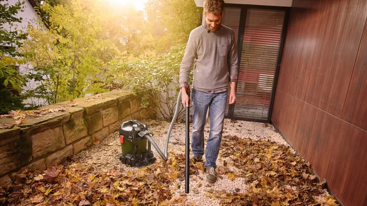 bosch-waz-ssacy-220cm-do-easyvac-3-bosch-dlugosc-220-cm
