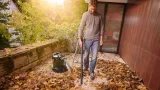 bosch-waz-ssacy-220cm-do-easyvac-3-bosch-dlugosc-220-cm