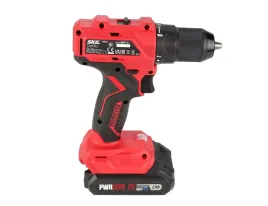 wkretarka-skil-zasilanie-akumulatorowe-20-v-dd1e3011aa