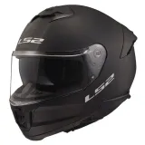 kask-integralny-ls2-ff808-stream-ii-solid-matt-black-homologacja-ece-22-06