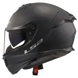 kask-integralny-ls2-ff808-stream-ii-solid-matt-black-homologacja-ece-22-06-typ-integralne-pelne