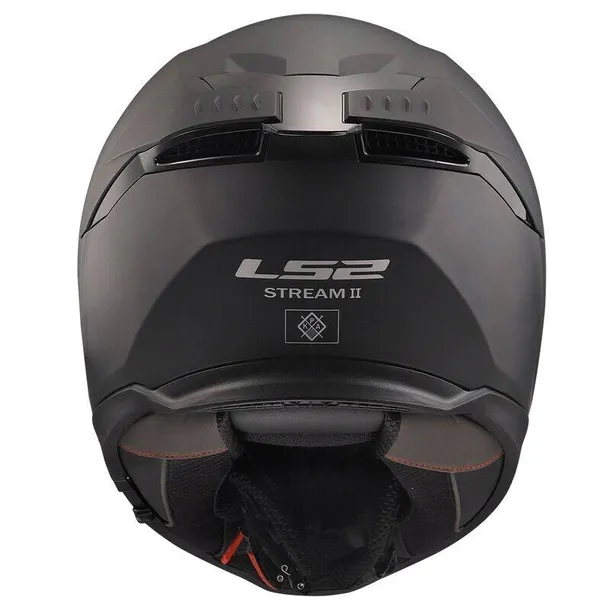 kask-integralny-ls2-ff808-stream-ii-solid-matt-black-homologacja-ece-22-06-producent-ls2
