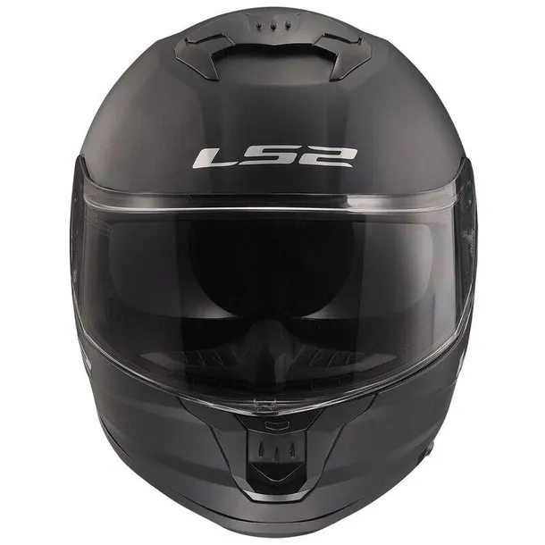 kask-integralny-ls2-ff808-stream-ii-solid-matt-black-homologacja-ece-22-06-rozmiar-s