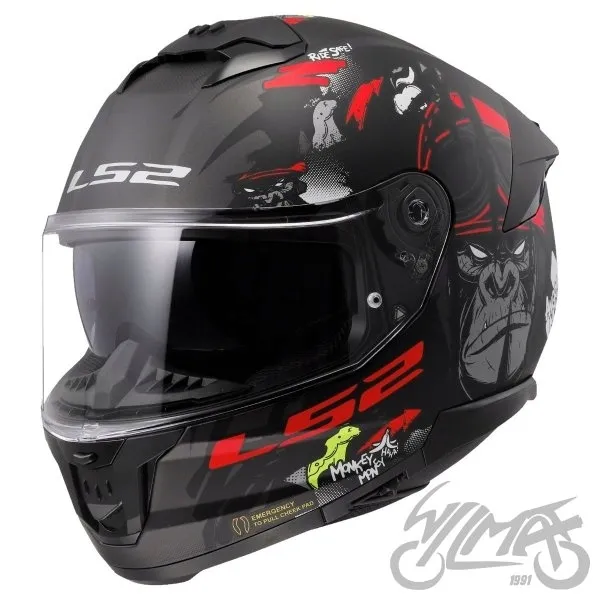 kask-integralny-ls2-ff808-stream-ii-solid-matt-black-homologacja-ece-22-06-cechy-wizjera-wzmocniona-odpornosc-na-zarysowania