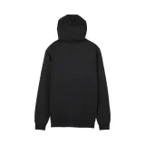 bluza-meska-fox-racing-non-stop-black-l-rozmiar-l