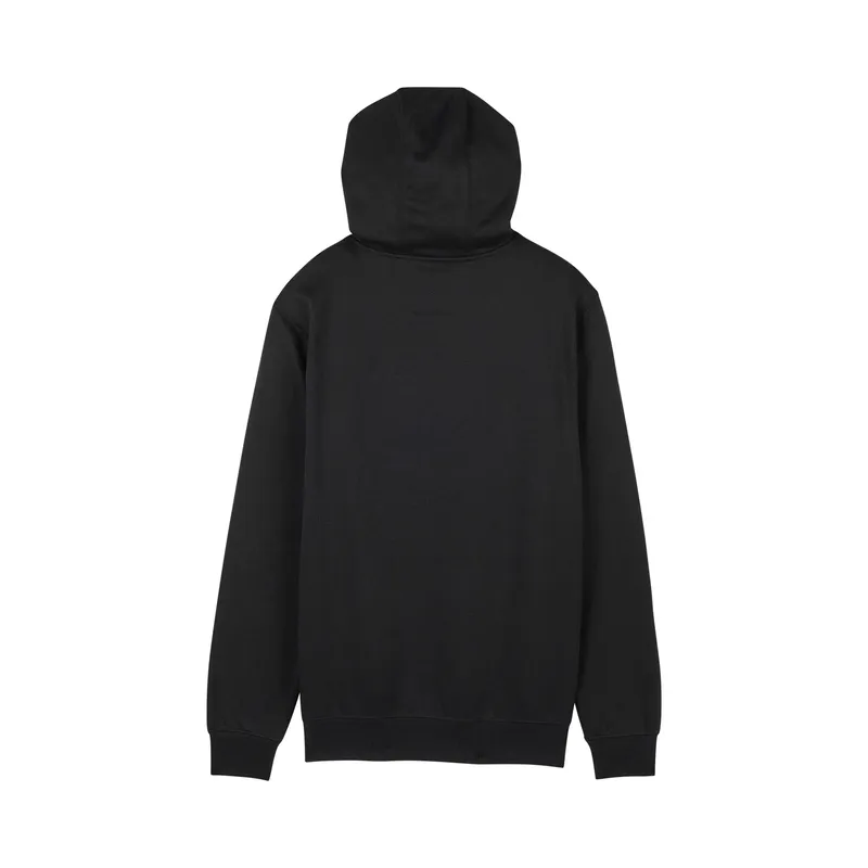 bluza-meska-fox-racing-non-stop-black-l-rozmiar-l