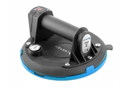 przyssawka-akumulatorowa-hoegert-technik-200-mm-z-manometrem-usb-c