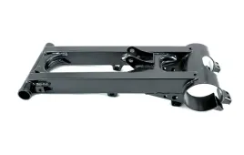 wahacz-tylny-czarny-quad-atv-kayo-a200-a250