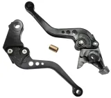 dzwignia-sprzegla-hamulca-dspjoy014-moretti