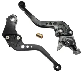 dzwignia-sprzegla-hamulca-dspjoy014-moretti