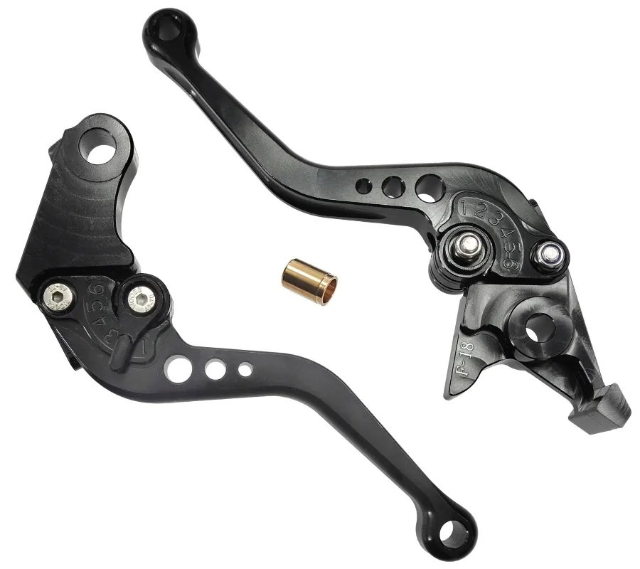 dzwignia-sprzegla-hamulca-dspjoy014-moretti