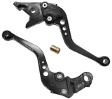 dzwignia-sprzegla-hamulca-dspjoy014-moretti-numer-katalogowy-czesci-dspjoy014