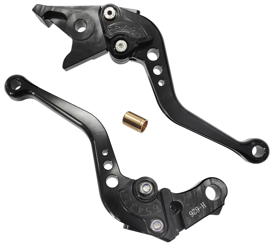 dzwignia-sprzegla-hamulca-dspjoy014-moretti