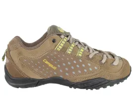 polbuty-skorzane-dzieciece-campus-dot-junior-bezowe-skorzane-34