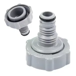 zlacze-do-weza-ogrodowego-do-spuszczania-wody-z-basenu-bestway