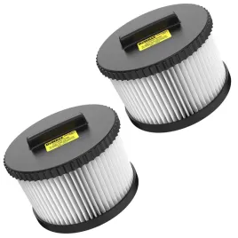 zestaw-2-filtrow-klasy-h-do-odkurzacza-dwv905-dewalt-dwv9345