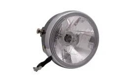 lampa-przednia-barton-ranger-classic