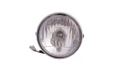 lampa-przednia-barton-ranger-classic-waga-z-opakowaniem-1-kg