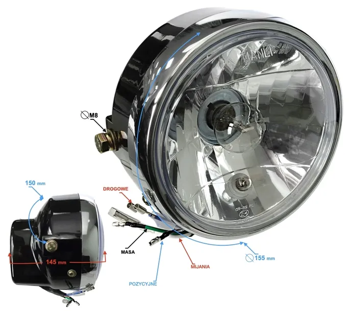 lampa-przednia-barton-ranger-classic-numer-katalogowy-czesci-refmrrc1kwon000