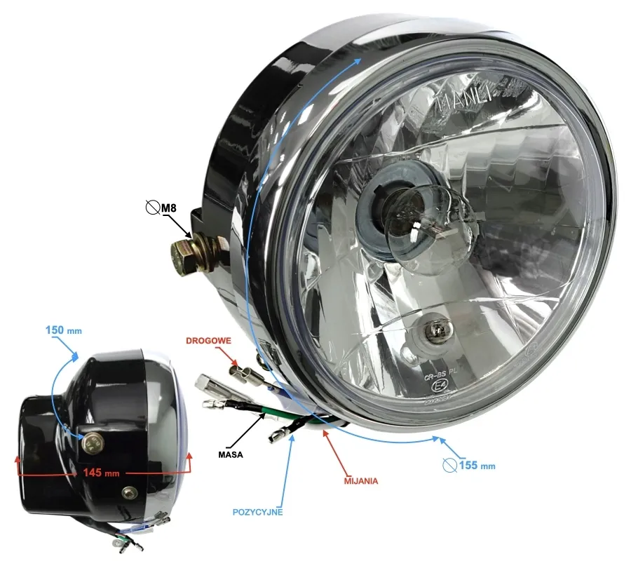 lampa-przednia-barton-ranger-classic