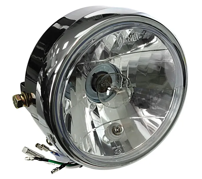 lampa-przednia-barton-ranger-classic-jakosc-czesci-zgodnie-z-gvo-p-zamiennik-o-jakosci-porownywalnej-do-oryginalu