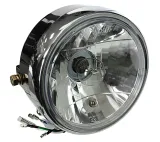lampa-przednia-barton-ranger-classic-jakosc-czesci-zgodnie-z-gvo-p-zamiennik-o-jakosci-porownywalnej-do-oryginalu