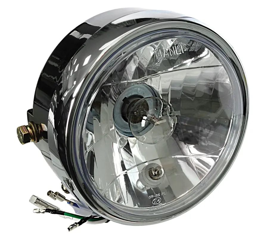 lampa-przednia-barton-ranger-classic