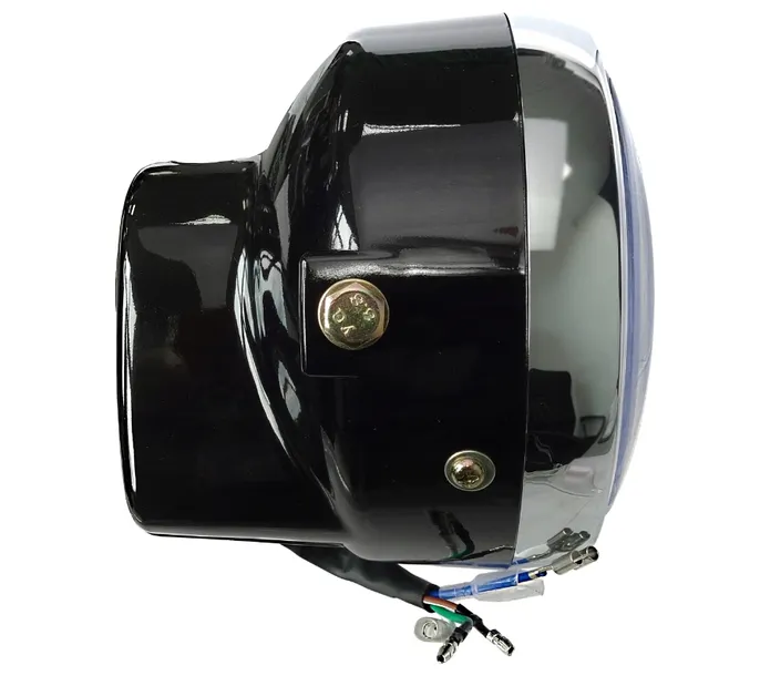 lampa-przednia-barton-ranger-classic-producent-moretti