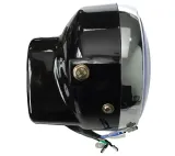lampa-przednia-barton-ranger-classic-producent-moretti