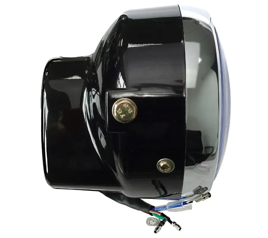 lampa-przednia-barton-ranger-classic-waga-z-opakowaniem-1-kg