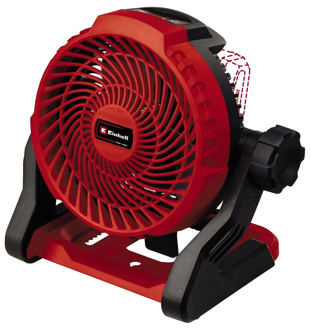 wentylator-przenosny-einhell-3408035-228-mm