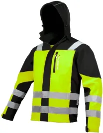 kurtka-art-mas-softshell-odblaskowy-ostrzegawczy-classic-vis-yw-rozmiar-l