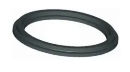 uszczelka-zaworu-pod-zawor-basenu-bestway