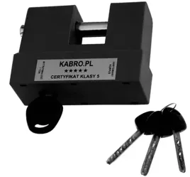 klodka-trzpieniowa-na-klucz-kabro