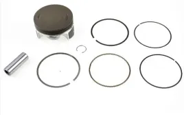 kayo-tlok-komplet-t4-dirt-bike-pit-bike-cross