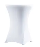 obrus-80-cm-x-130-cm-okragly