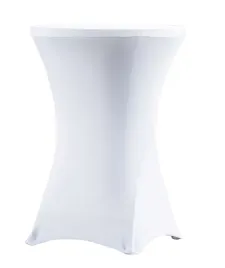 obrus-80-cm-x-130-cm-okragly