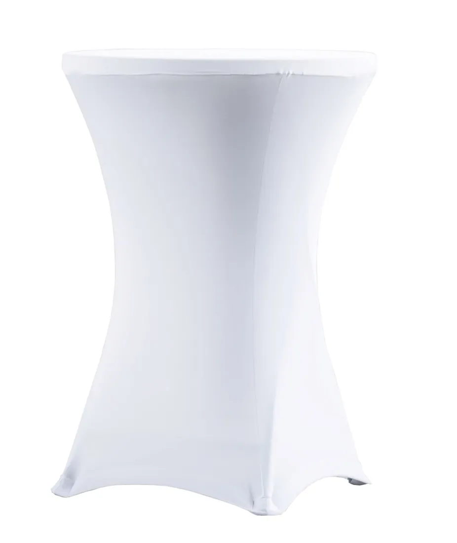 obrus-80-cm-x-130-cm-okragly