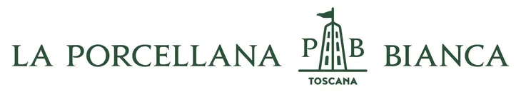 verlo-pokrowiec-coctail-restauracyjno-cateringowy-80-na-stol-bialy-horeca-wzor-dominujacy-gladki