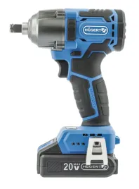 klucz-udarowy-hoegert-technik-ht2e200-20-v