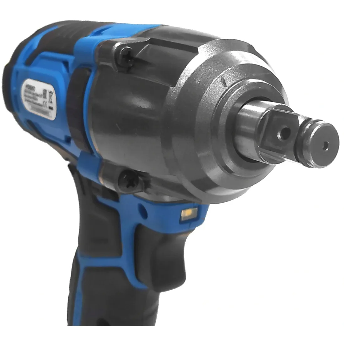 klucz-udarowy-hoegert-technik-ht2e200-20-v