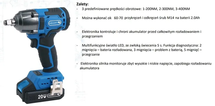 klucz-udarowy-1-2-400nm-hoegert-ht2e200-6-nasad-pojemnosc-akumulatora-2-ah